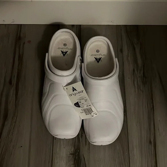 Shoes Nursecna Shoes Poshmark